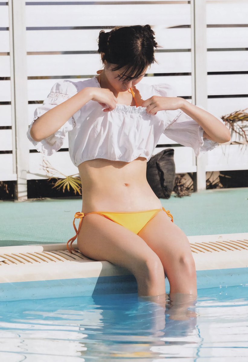 全然気にしないよ