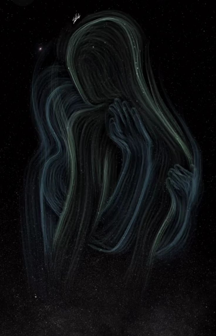 Sen benim kaç defa uykumu böldün
Kaç gece uykusuz bıraktın beni
Kaç şafak karşıladım seninle sensiz hesap ver
Hesap ver
Ayrılığın hesabını bileyim
Çareyi kadehlerde arasam
Alıp başımı dağlara çıksam
Bir daha hiç görmesem seni
Gözlerine bir daha hiç bakmasam
Unutmaya yetecek mi ?