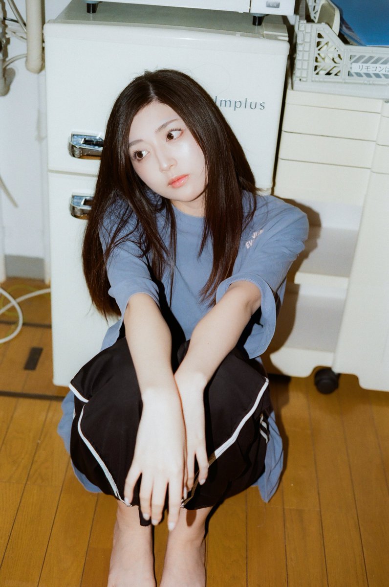 Post by ひまわり on X: 🧺