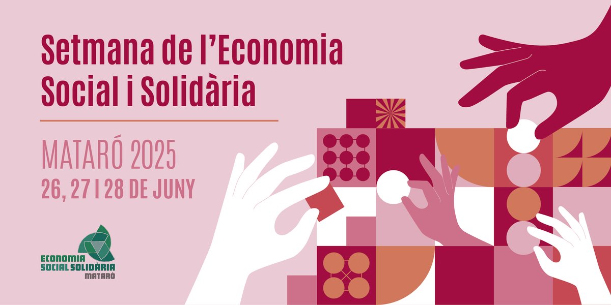 Ajuntament de Mataró tweet media