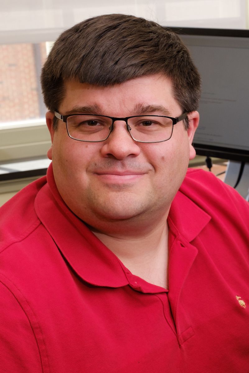 Miami Economics (@miami_econ) on Twitter photo Professor John Bowblis's work was recently mentioned in McKnights Long-Term Care News about Medicaid and nursing staff. @FarmerSchoolMu
buff.ly/n9M9NC7 Professor John Bowblis's work was recently mentioned in McKnights Long-Term Care News about Medicaid and nursing staff. @FarmerSchoolMu
buff.ly/n9M9NC7