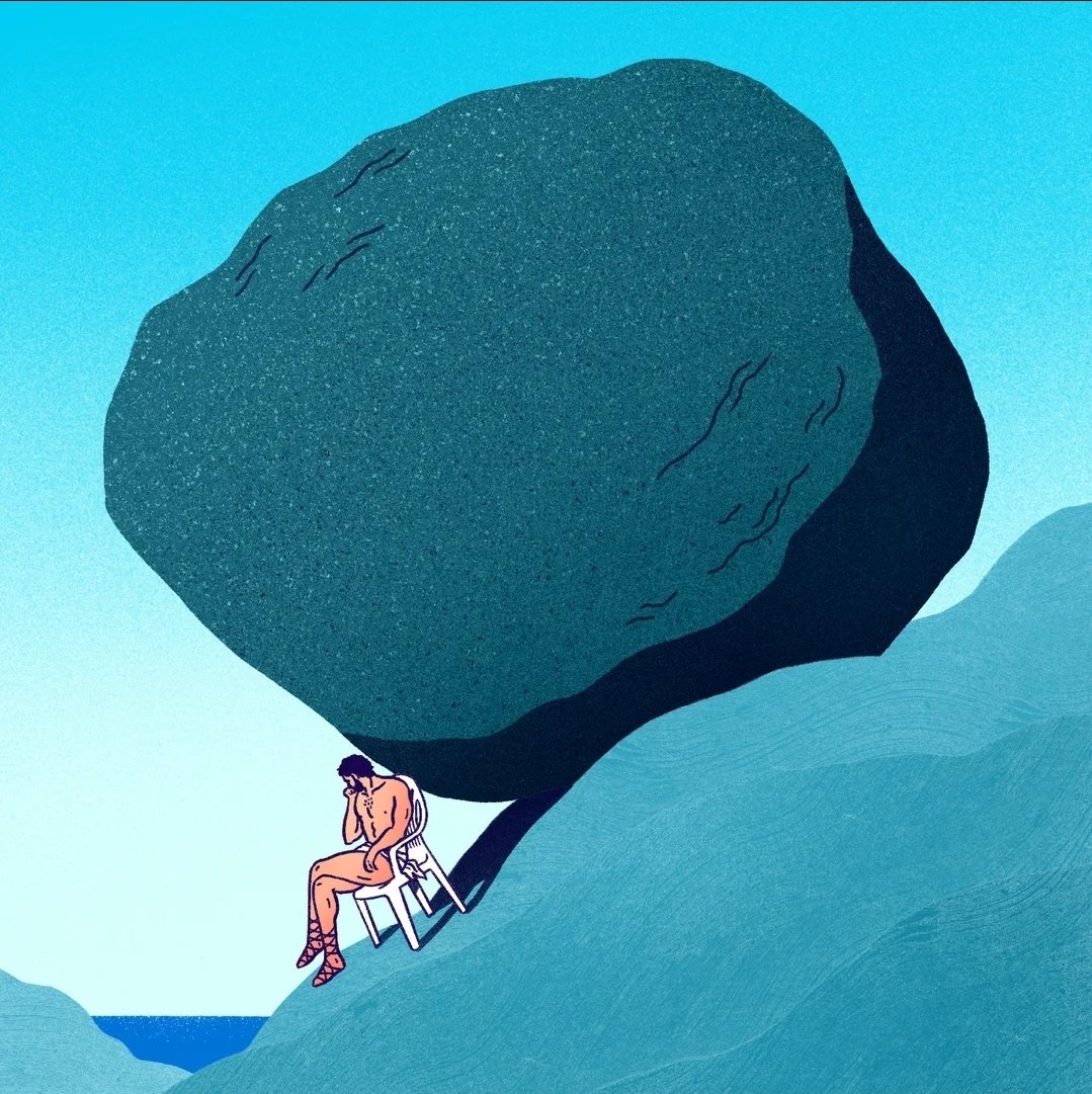 LaBanshy (@labanshy) on Twitter photo 