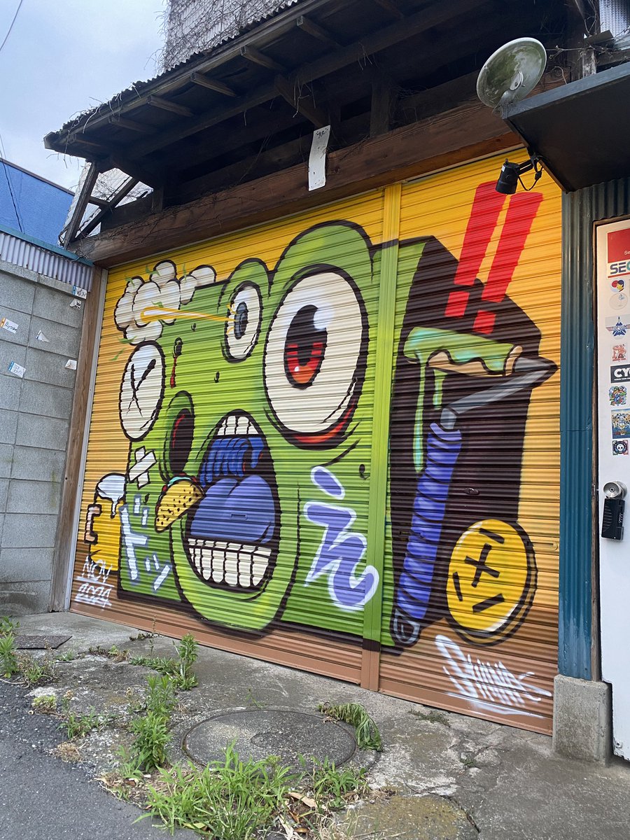 金太郎商店 (@kintaro_shoten) / X