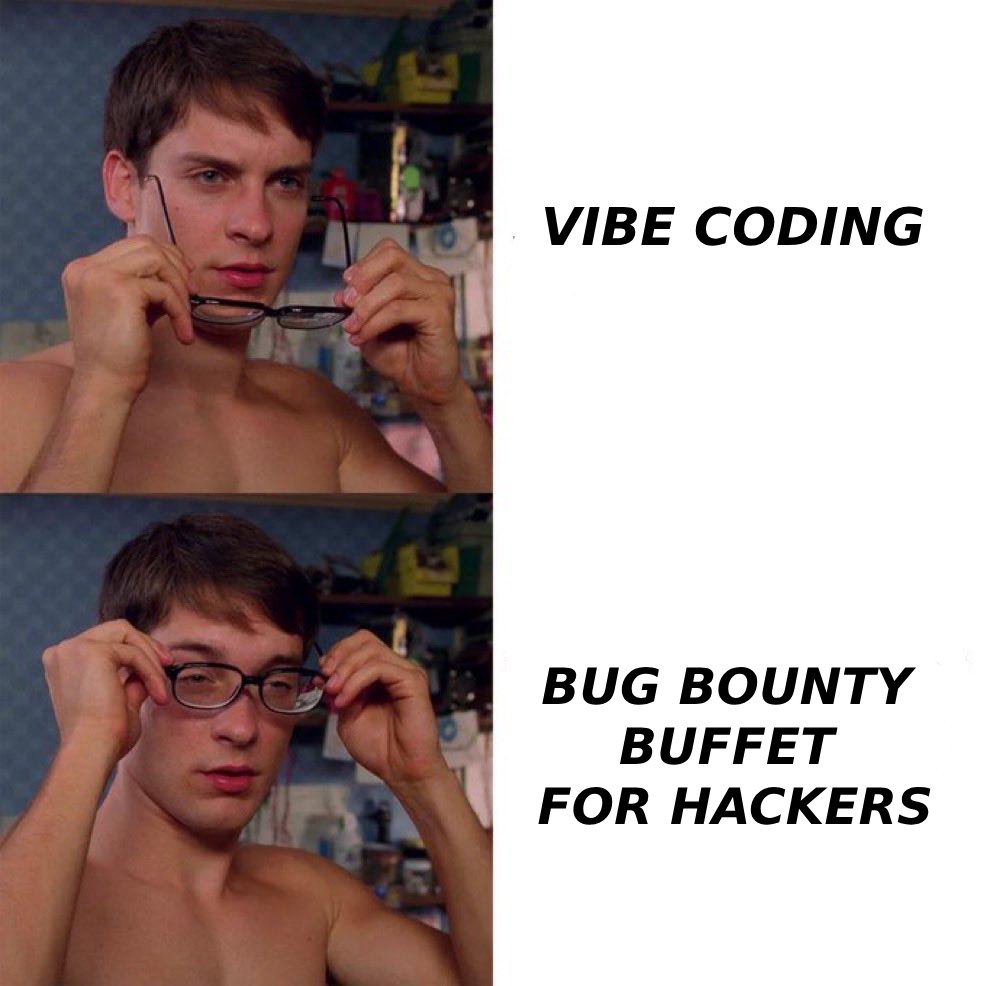 HackenProof (@hackenproof) on Twitter photo 