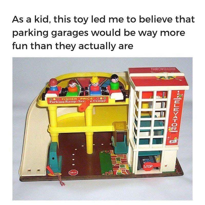 🤷‍♂️😂