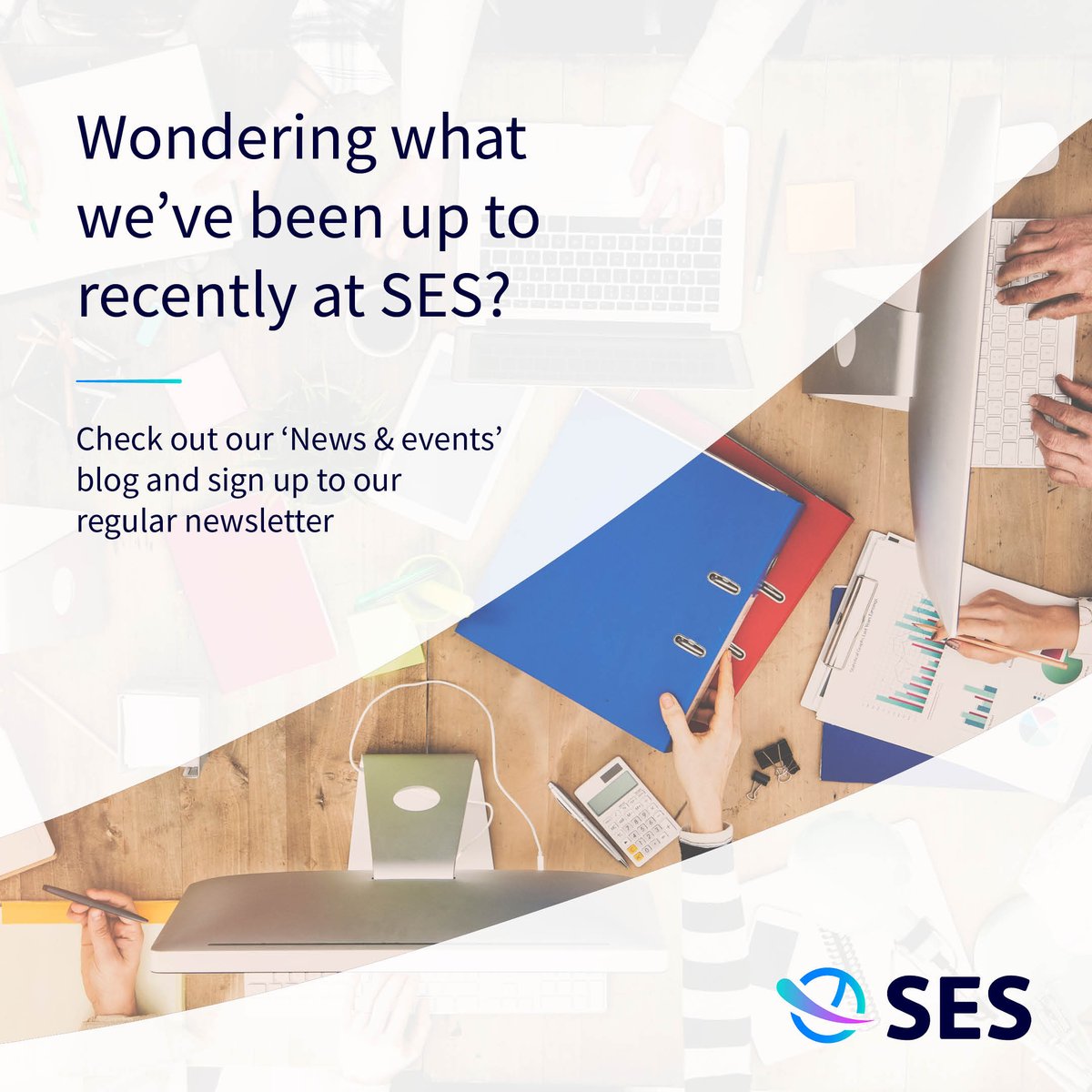 sci_ed_support's tweet photo. Curious about our latest medical education initiatives? 🩺 Our 'News &amp; events' blog + newsletter keep you updated on everything @sci_ed_support has been working on.
Blog ➡️ https://t.co/9rojJyyY8P
Newsletter ➡️ https://t.co/9KJN9r6lzW
#MedEd #ClinicalEducation #HealthcareLearning https://t.co/Wa35R09N1o