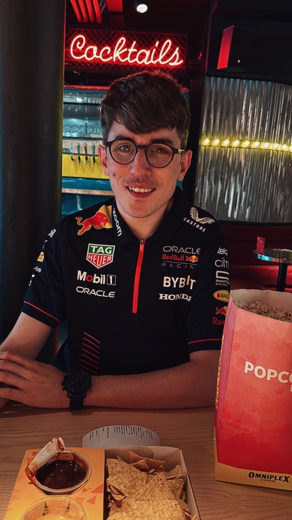F1 Jayy tweet media