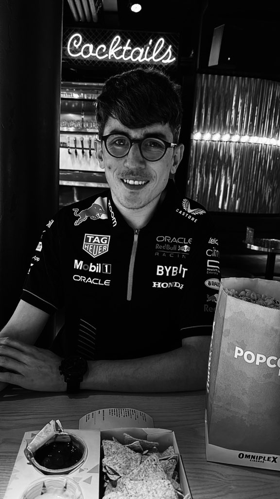 F1 Jayy tweet media