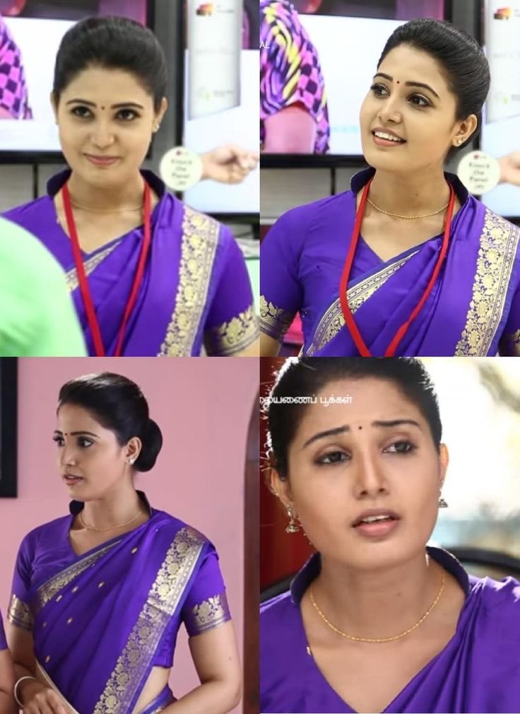 That humiliating moment when my ex girlfriend comes to do wedding saree shopping with her fiance to the saree shop where i work as a sales girl.

Sitting at her feet on the floor and showing sarees to her,calling her as madam and begging her to buy a saree so i can get a bonus