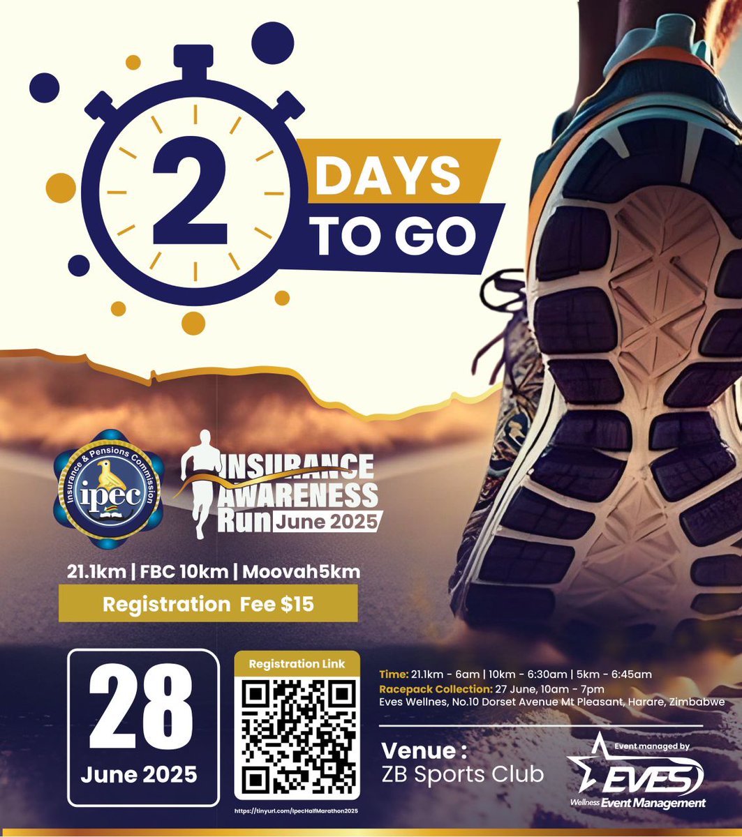 Alfred Mthimkhulu tweet media