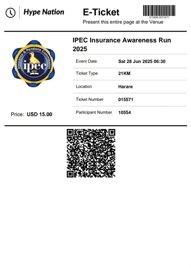 Alfred Mthimkhulu tweet media