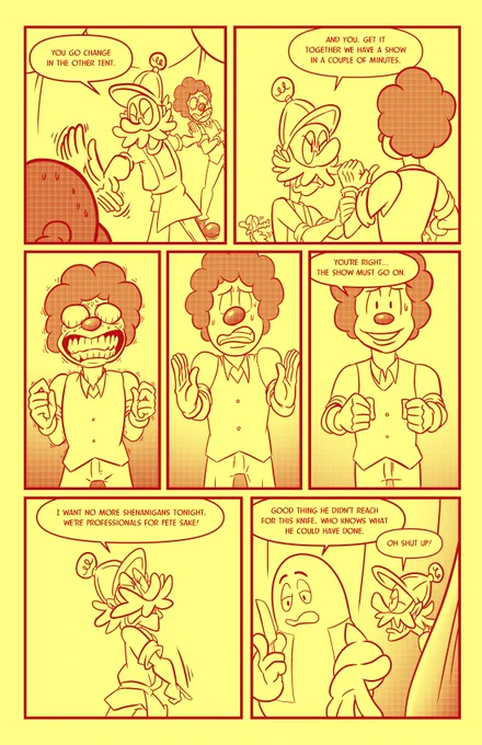 7/14 