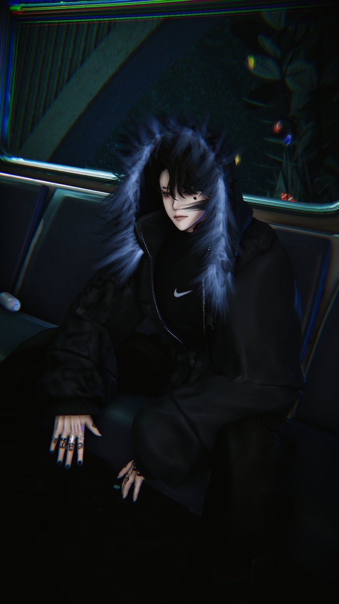 ZER0 (@ZER0_VR) / Posts / X