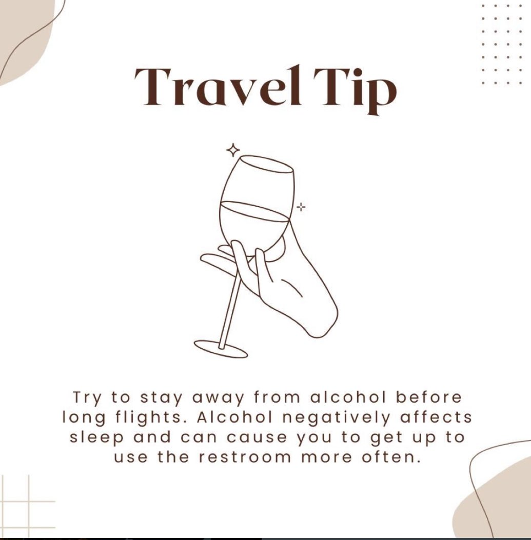 lb_adventures's tweet image. Reminder to drink responsibility during your getaway! #traveltipsandtricks #traveltips #travelagent #travel