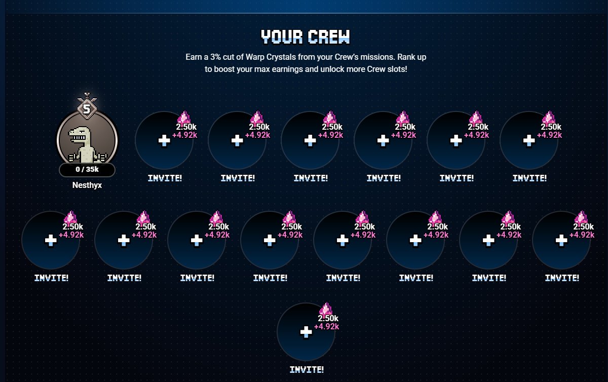 xOops l base.eth tweet media