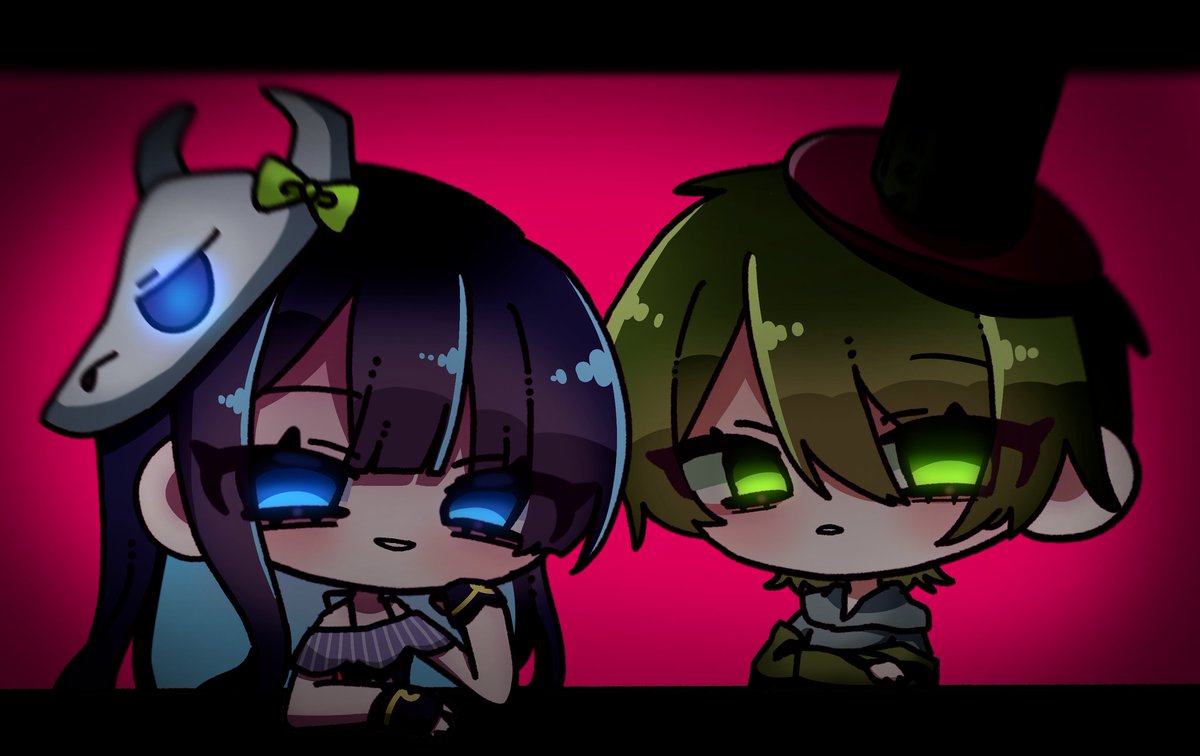 カナ (@Ka__Naaa_) / Posts / X