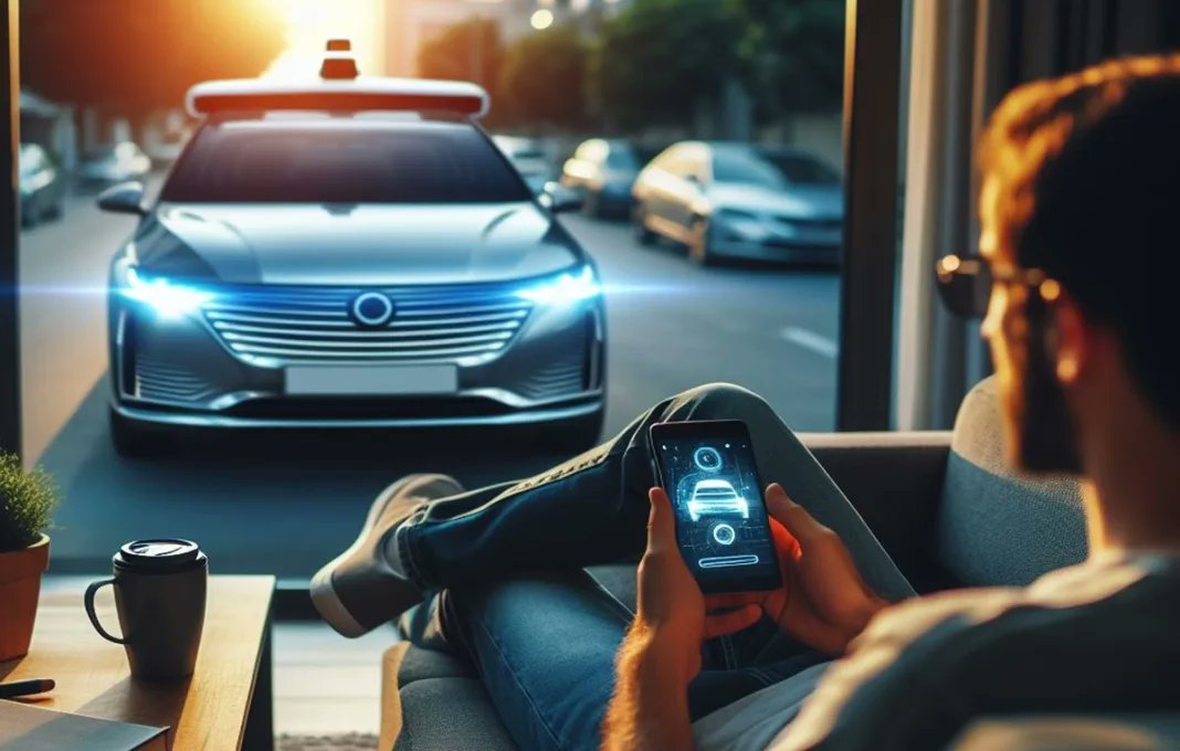 HACKER_CAR's tweet photo. La app de tu marca de coche puede ser falsa y poner en riesgo tus datos y garantía 🚨.
La OSI recomienda: chequea descargas, opiniones, desarrollador y permisos antes de instalar 🚗📱 #SeguridadApp #CocheConectado #Ciberseguridad
https://t.co/VD7a1mqB22 https://t.co/Uz3uHr5Bwl