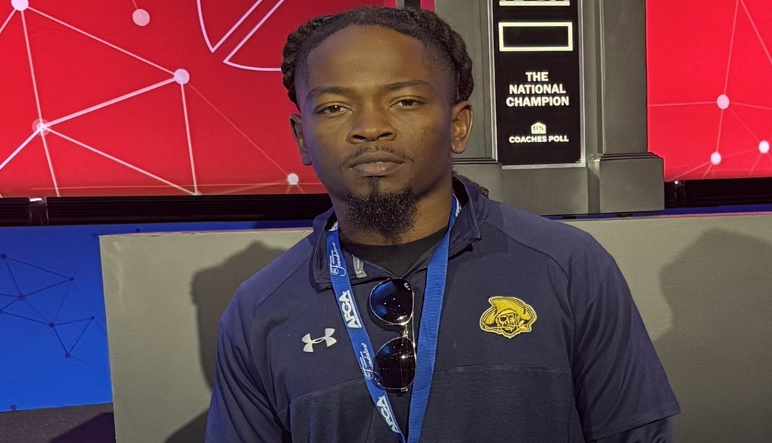 Boca Ciega Reloads For Another Playoff Run. prepredzone.com/2025/06/boca-c…
<a href="/LawrenceBl83397/">New Blustein Recruiting</a> <a href="/RealNews102/">Drew Johnson</a> <a href="/in_huddle/">InTheHuddleScouting</a> <a href="/DanLaForestFB/">Dan LaForest 🏈</a> <a href="/CoachSmarwt/">Kelvin Smarwt Sr</a> <a href="/BCPirates1/">Boca Ciega Football</a> @jojogray_10 <a href="/C_CollinsMurray/">Christian Collins-Murray</a> <a href="/24_Visionz/">Jamari Sanders</a> <a href="/727nigel/">727.Nigel</a> <a href="/12isHim_/">Bobby Mcaffee</a> <a href="/Wa11err/">Jamarie Waller</a> @Jamariward6 @NoahWQB <a href="/LaquelClinton/">La’quel (sapp) clinton</a>