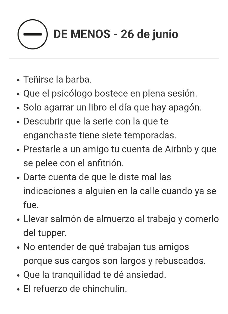 Toni El Canilla tweet media