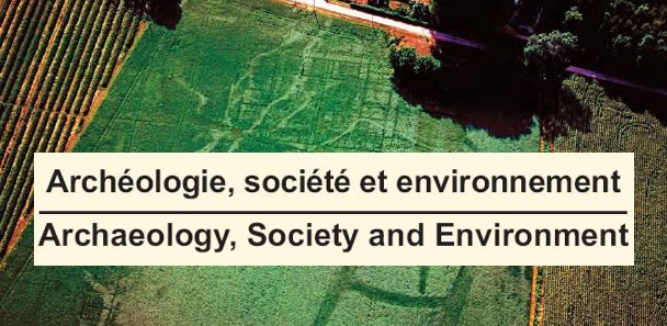 PCI_Archaeology's tweet image. New PCI-friendly journal in #Archaeology where you can submit your paper after our free and transparent evaluation! They will answer rapidly (&lt;5 days) if they will accept it with minor modifications, with further peer review, or if they are not interested.
openscience.fr/Archeologie-so…