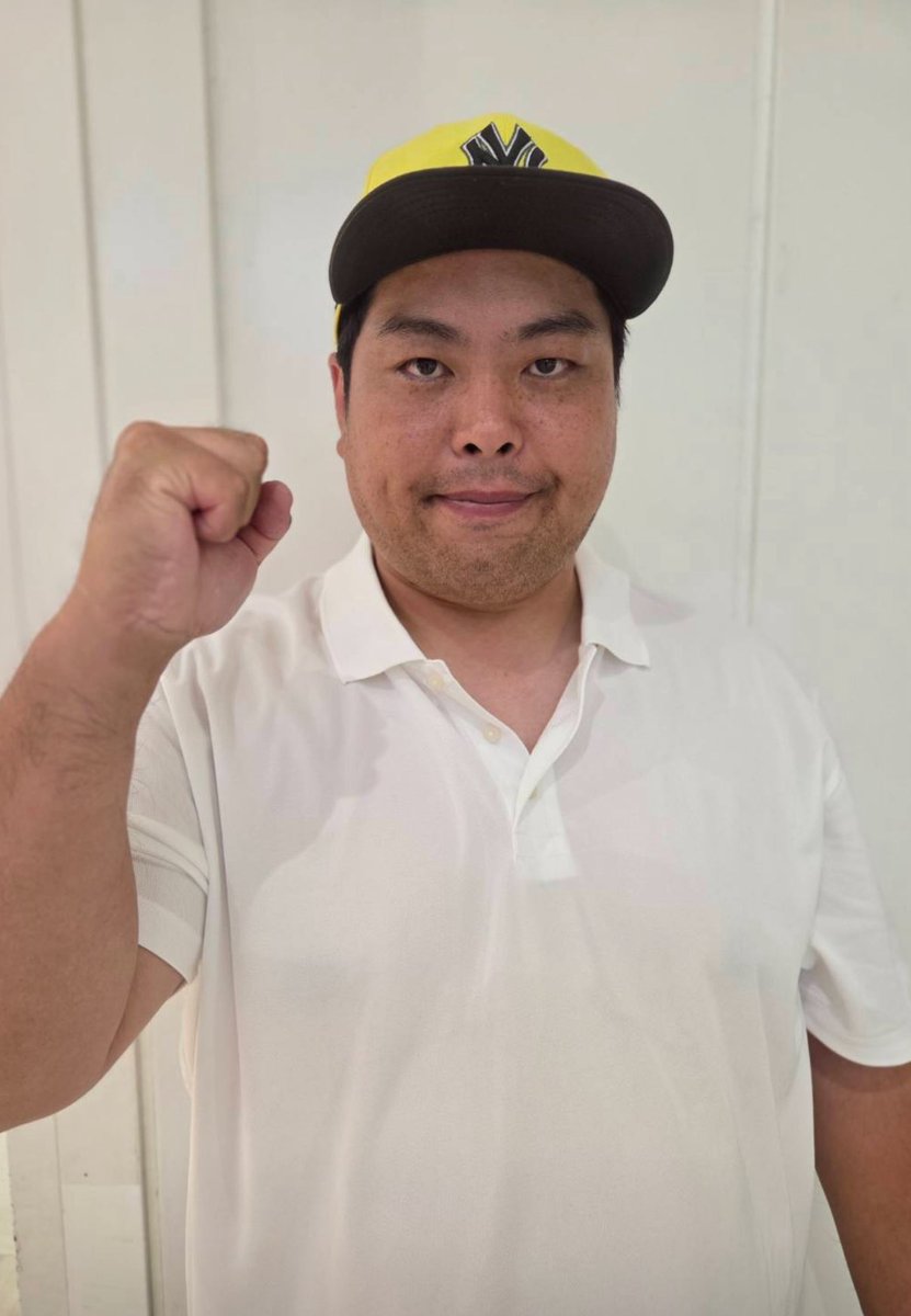 中国人の批判をしたら露骨に嫌がらせをしたり態度を変える人がいます。
自分からしたら媚中だと自己紹介してくれるようなもんなので有難いです。
維新の現職議員からの選挙妨害で苦しい気持ちになりましたが自分は諦めません。
日本人は強い！どんな時でも立ち向かう！
長州魂を見せつけます！