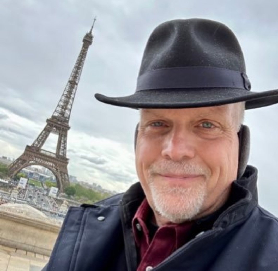 INFLUENCER NETWORK (@thebamnetwork) on Twitter photo PLEASE MEET AND FOLLOW DEL DUDUIT BEST-SELLING AUTHOR AND AWARD-WINNING WRITER <a href="/delduduit/">Del Duduit</a> PLEASE MEET AND FOLLOW DEL DUDUIT BEST-SELLING AUTHOR AND AWARD-WINNING WRITER <a href="/delduduit/">Del Duduit</a>