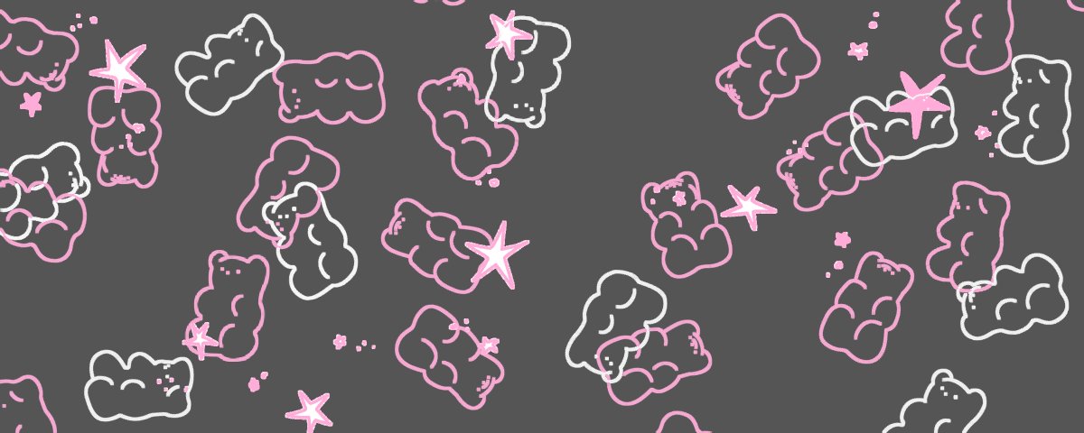 咪姬蕾ㅎㅅㅎ(目前不接委託) tweet media