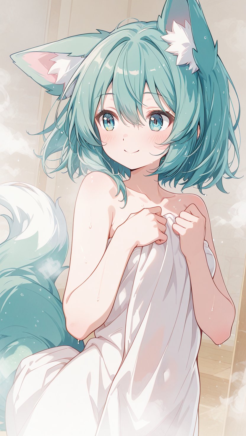 ピート🐣 (@xyz10156) / X