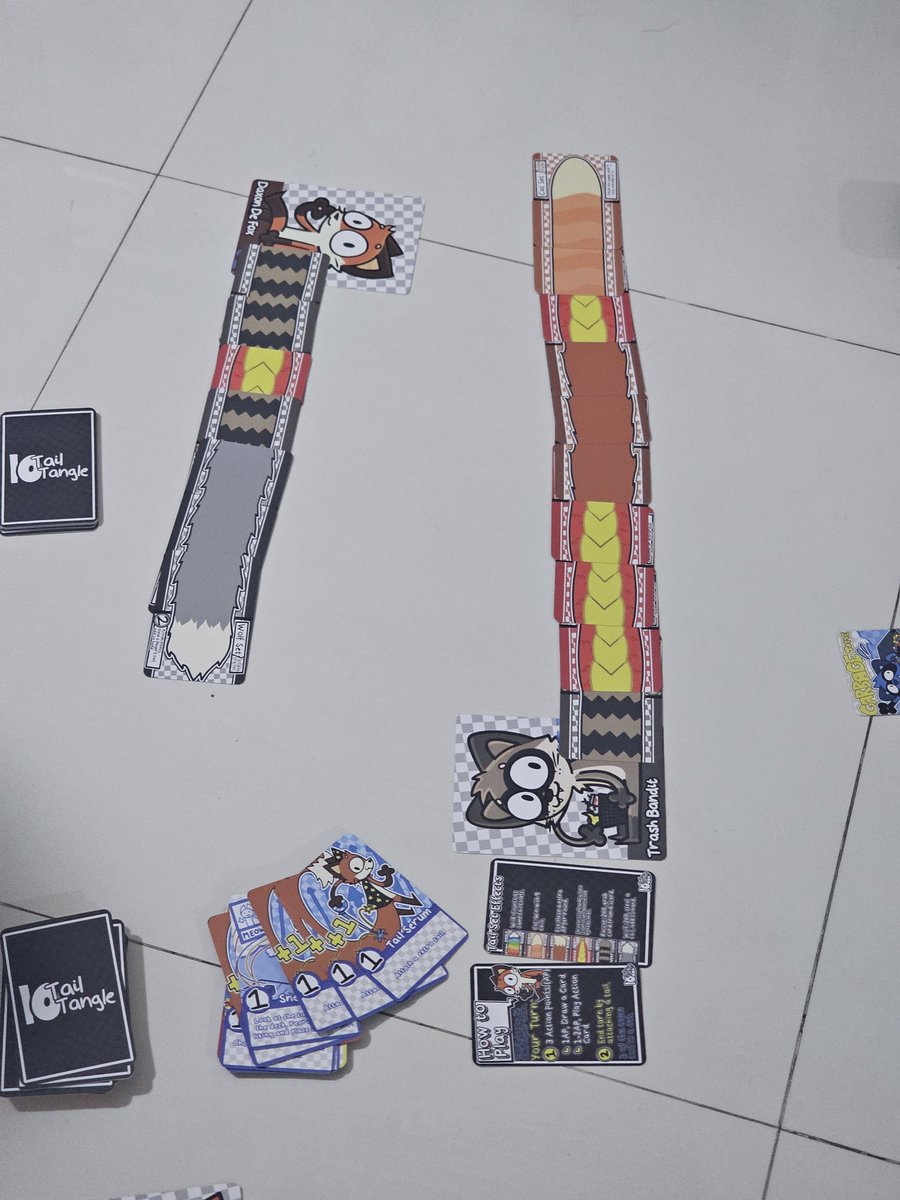 tspmo
my friends wont let me live down losing in a furry card game
(check out <a href="/MofuMiro/">Miro</a> 's card game by the way guys very fun)