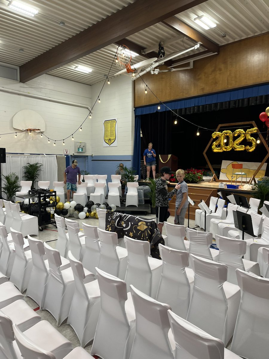 Nathan Weir tweet media