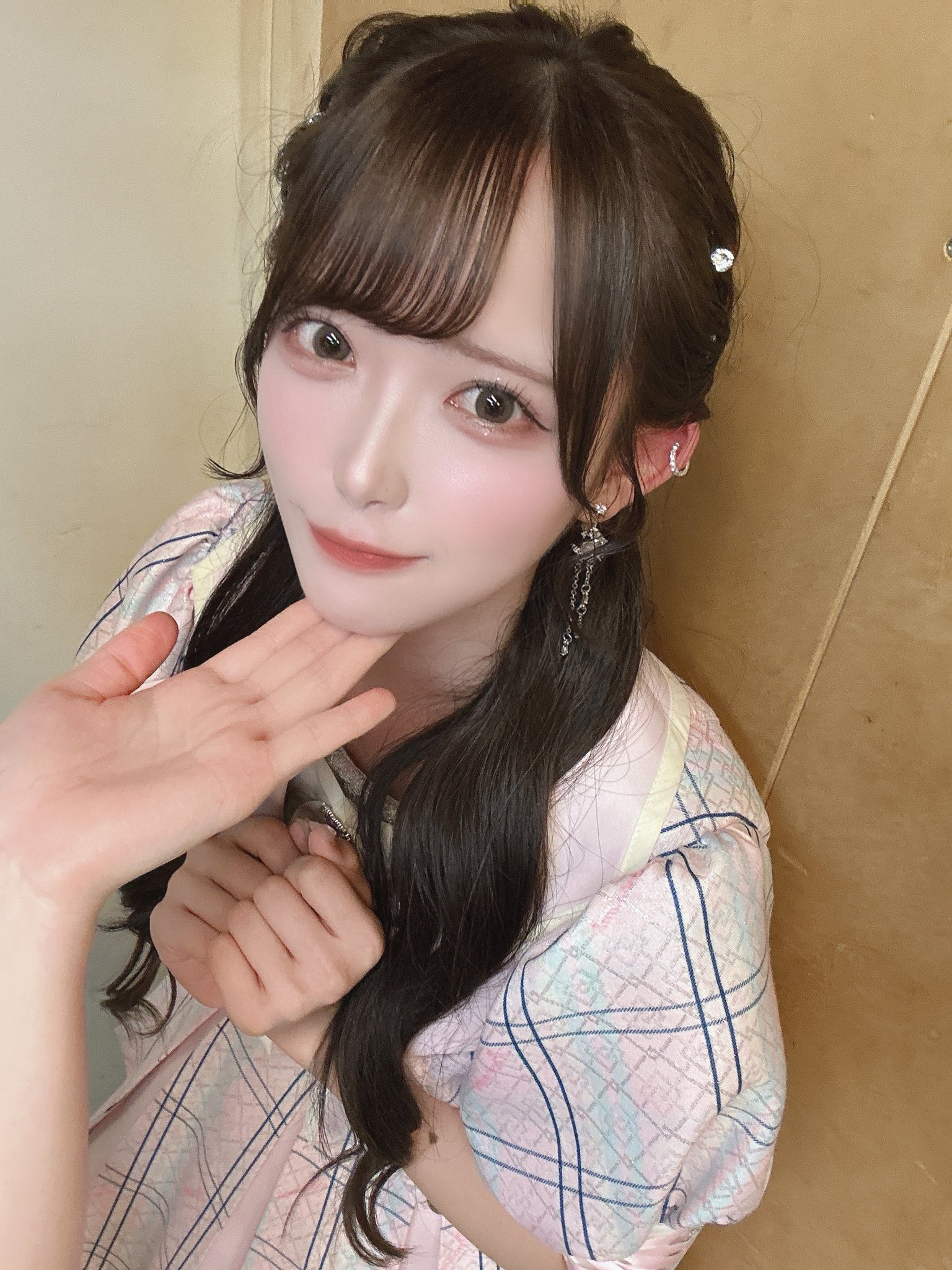 反田葉月 ブロマイド29枚セット 反田葉月 ブロマイドセット - メルカリ