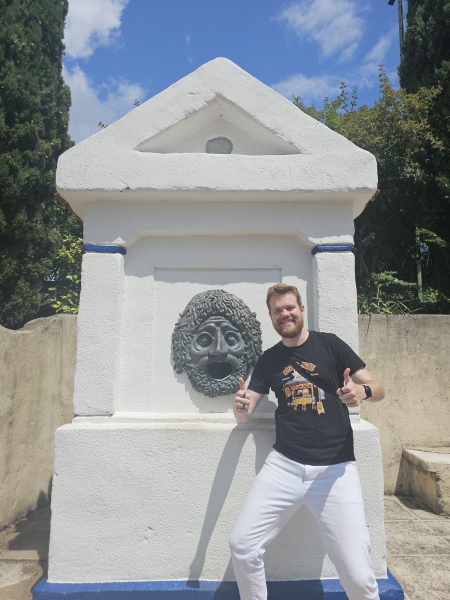 Wミ Pimrov 🌸 tweet media