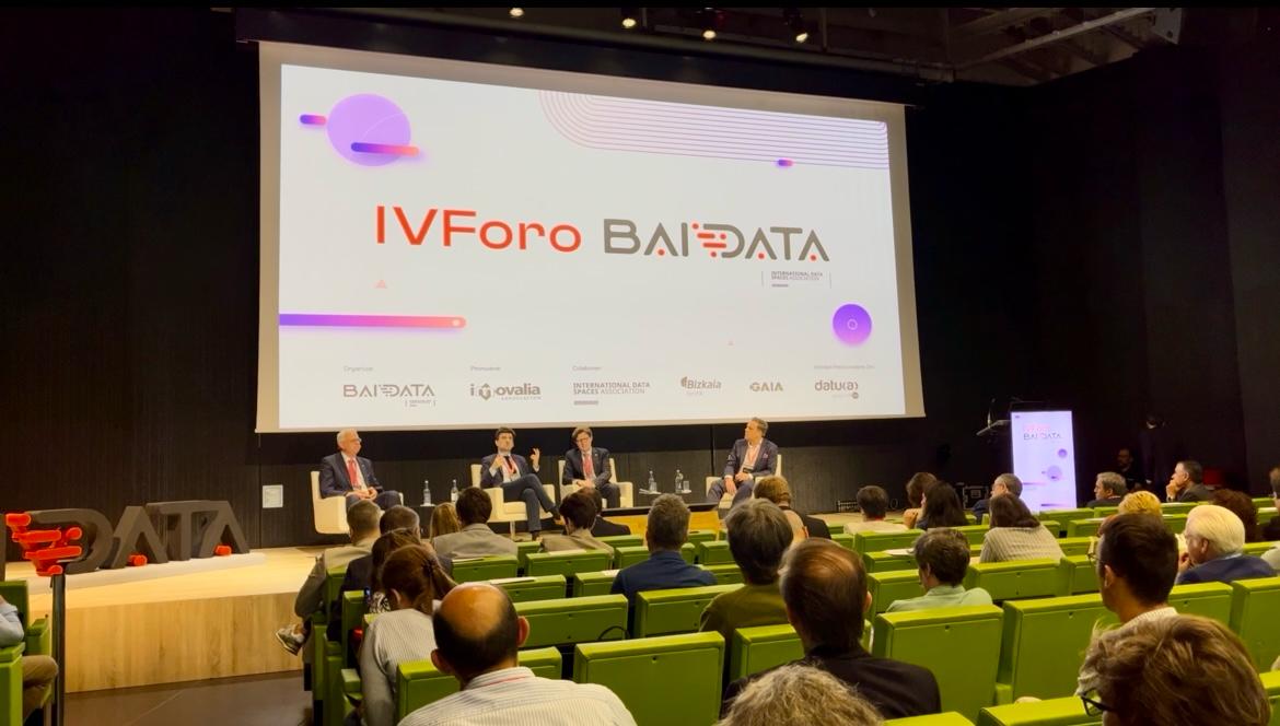 Innovalia Group tweet media