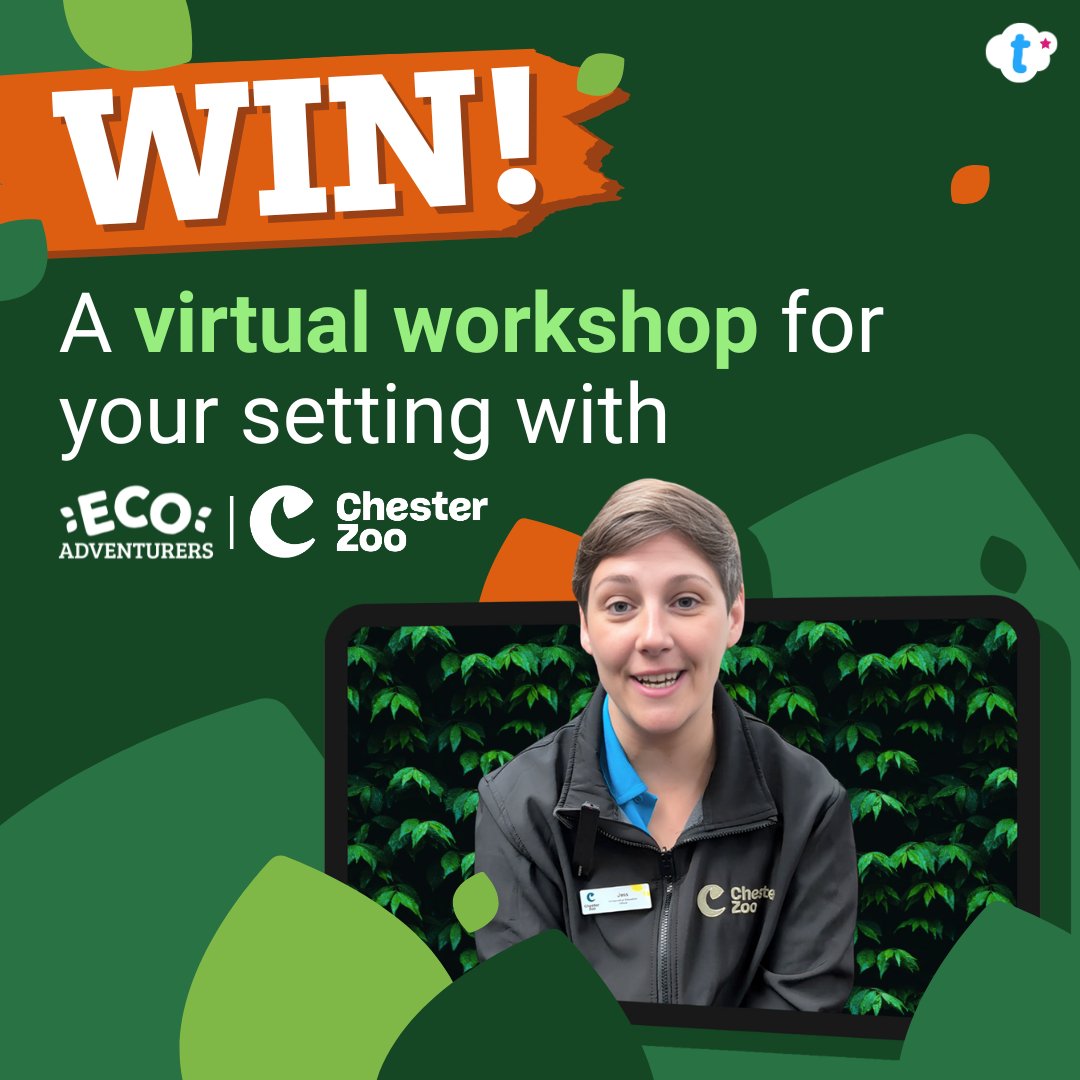 Twinkl Resources tweet media