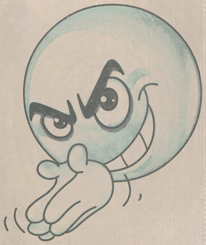 VILLEV0IX's tweet image. ⠀

gözlüğün yakıştığı tek bir insan görmedim.

⠀