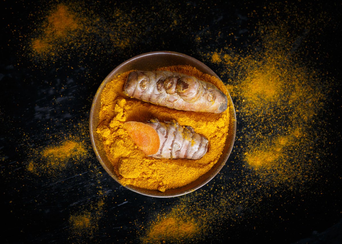 ¡Ya puedes leer Agro Magazine 108 #junio! agromagazine.es/actualidad/ya-…