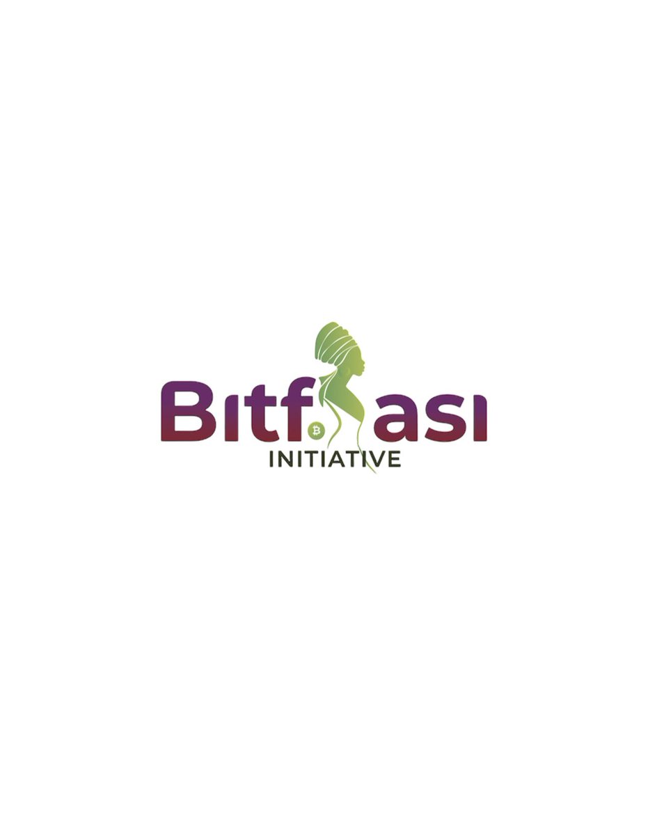 SenaKAmi's tweet image. Thank you so much! 🧡
It truly was awakening—both for me and for Bitfiasi.

Can’t wait to pour what I’ve learned back into the community and keep building with purpose. Let’s grow, together. 🌍⚡

#PlanBNetwork #BitcoinEducation #Bitfiasi #DodowaGoesBitcoin