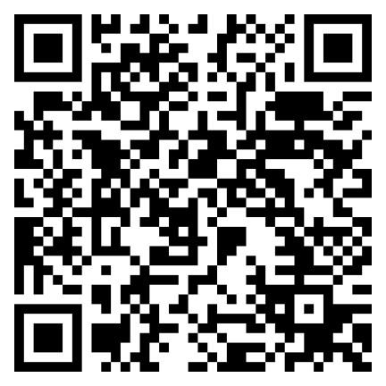 🏆 Tournament Time! ⚽

Join our annual football festival for players of all ages, from U6 to Over 35s at our new home! 🎉

🔗 Register via the link in our bio or scan our QR code!  

Businesses: promote yourself with 100+ attendees! Contact us for stall and marketing options.
