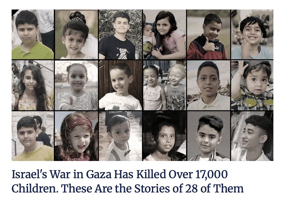 From Israeli newspaper Haaretz: