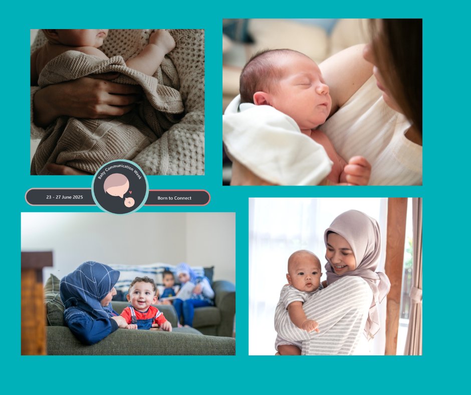 Home-Start York tweet media