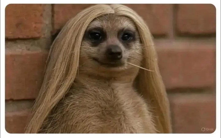 Ashawo watching you go home with a STD
