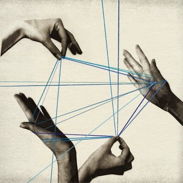 La comprensione é sempre interpretazione: 
ogni lettura è filtrata da chi legge, dal tempo e dal contesto 

Tra Gadamer e Ricoeur 

<a href="/isidemoni/">Monica D.</a> <a href="/Agendafilosofi1/">Agendafilosofica associazione culturale .</a>