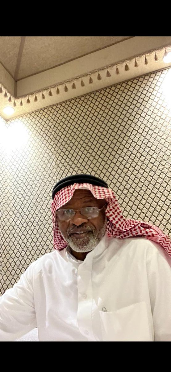 ابوباسم tweet media