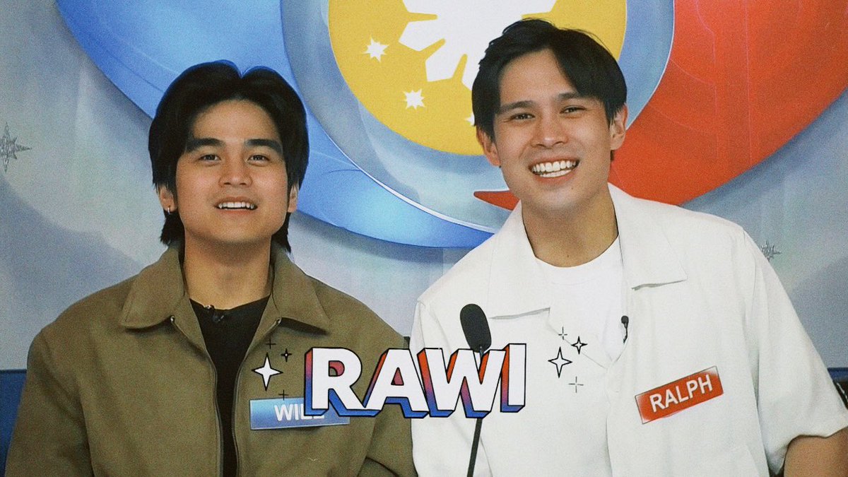 quimwhateverxx's tweet photo. Big Winner ko ang #RaWi, nung simula slid ko talaga nakikita yung Big Winner material kay Wil and Ralph, ako just another pretty face. Pero habang tumatagal, napatunayan nila deserving sila. Knowingn naevict na c Ralph at napabalik pa,it only shows na madaming naniniwala sa kanya https://t.co/3h9xvubLUt