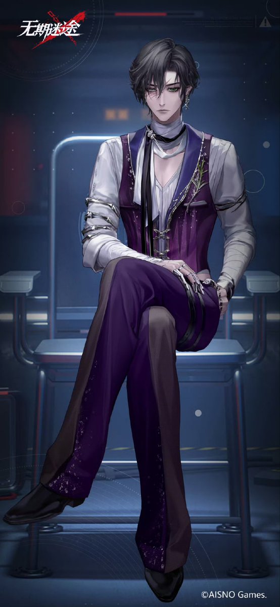 aimiizei's tweet image. ☾ ｡🍸｡⋆ ⊹₊