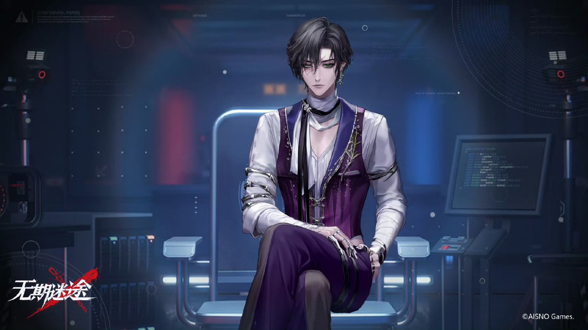 aimiizei's tweet image. ☾ ｡🍸｡⋆ ⊹₊