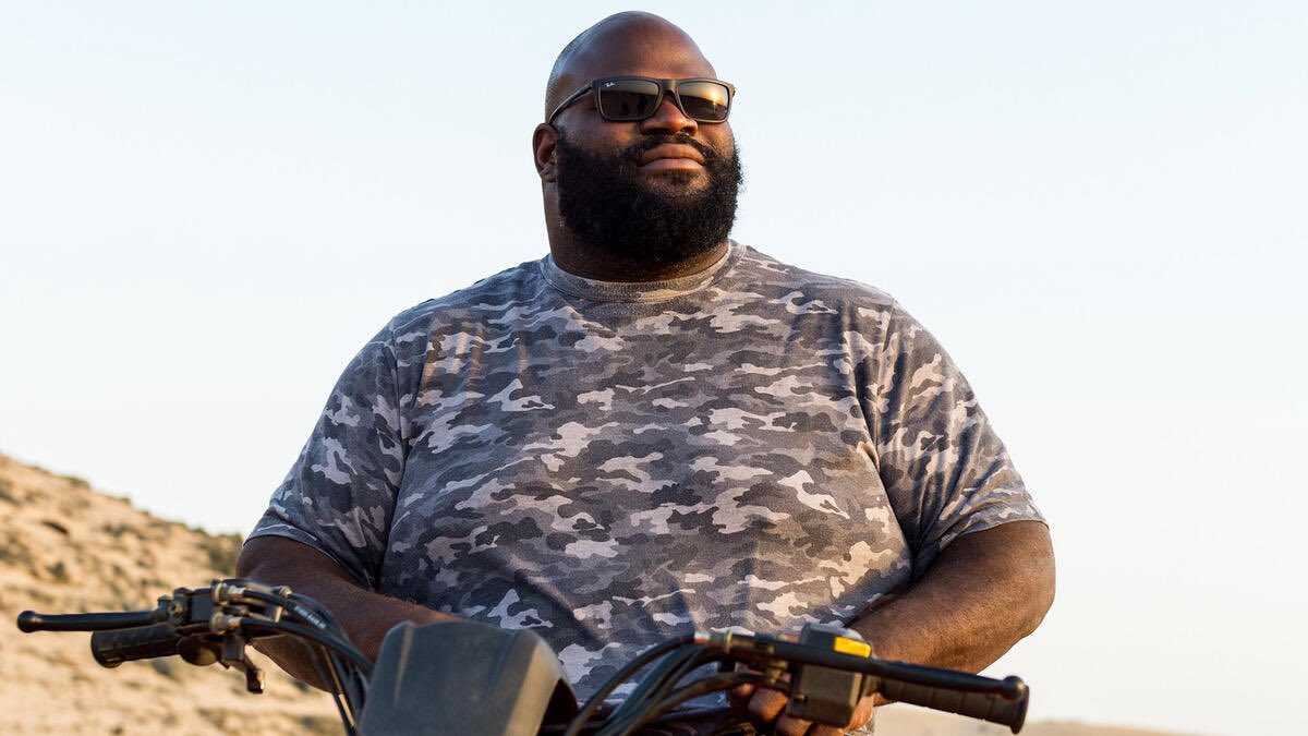 عبدالله اورتن 🐍 tweet media