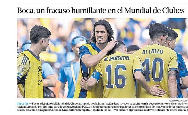 FerGerundio's tweet photo. Mirá vos. https://t.co/VAVengRjM8
