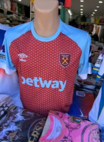 jackbell94's tweet photo. @HarrySmith_99 @BFC84Ash Im glad this isn't ours 🥴 https://t.co/gVwBg5TFLC