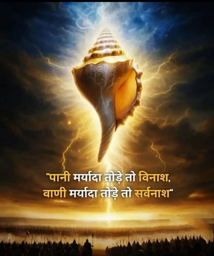 जय श्री कृष्ण 🙏🏻🙏🏻
कृष्ण सदा सहायते  🚩🚩